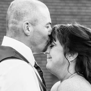 Meet your Posher, Chad